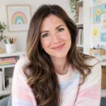 Tess Marlow